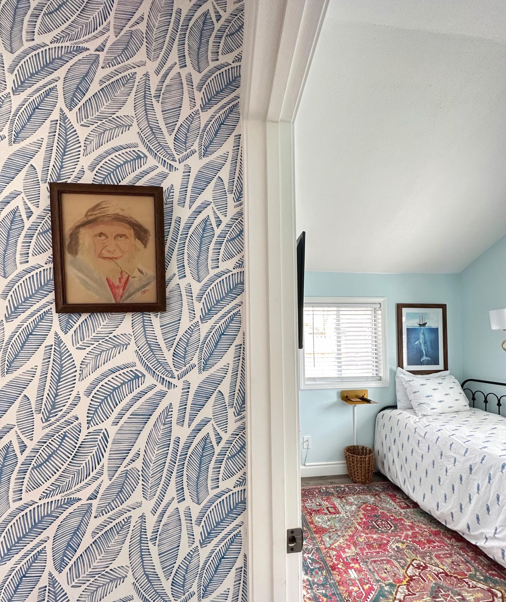 186 Seaview Avenue Yarmouth MA 02664