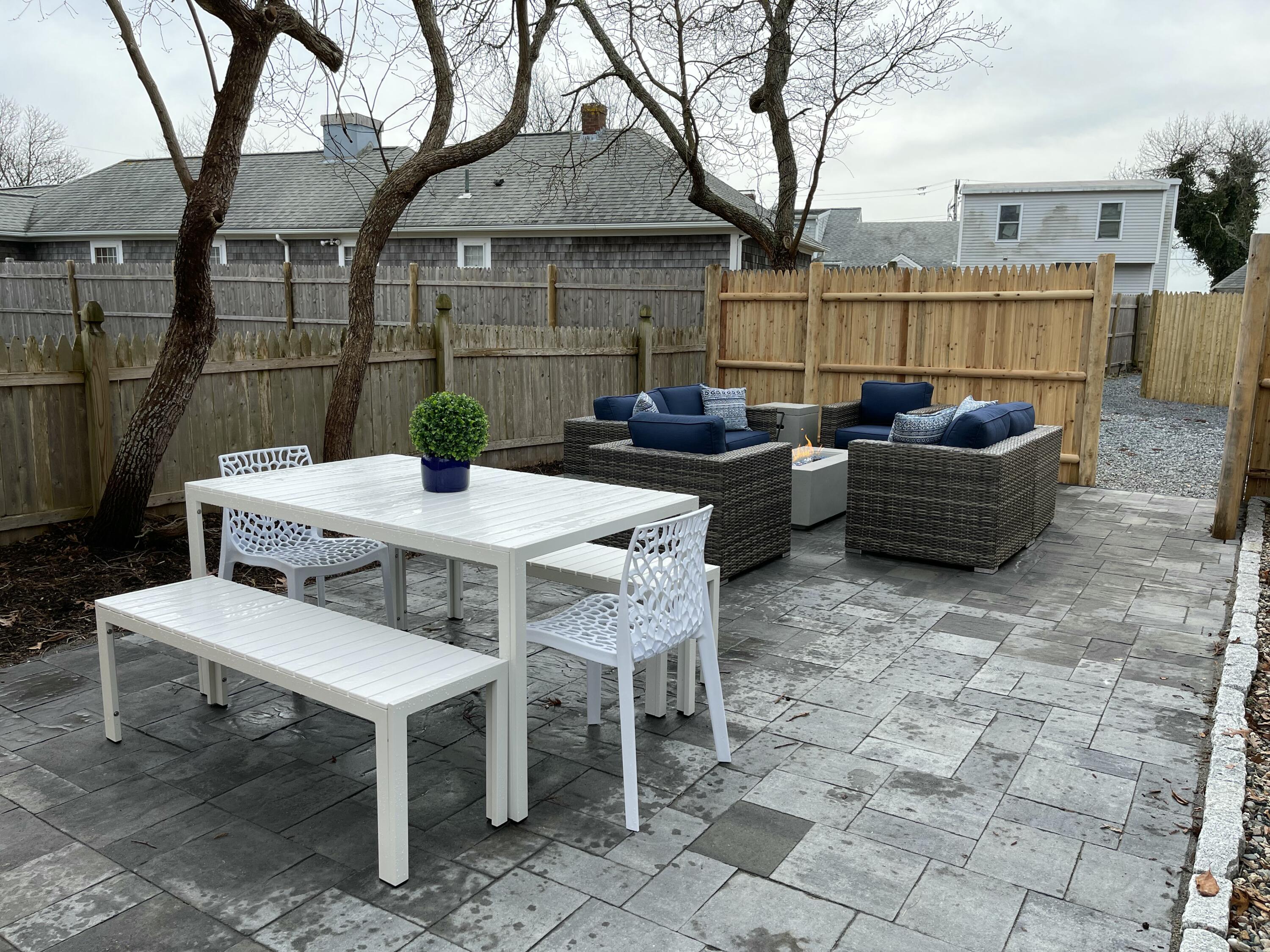 186 Seaview Avenue Yarmouth MA 02664