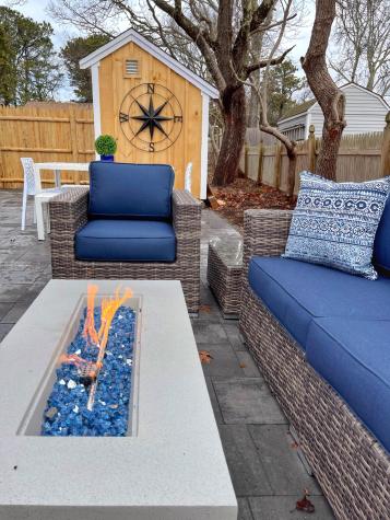 186 Seaview Avenue Yarmouth MA 02664