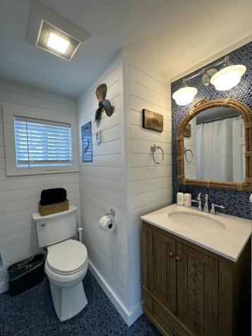 186 Seaview Avenue Yarmouth MA 02664