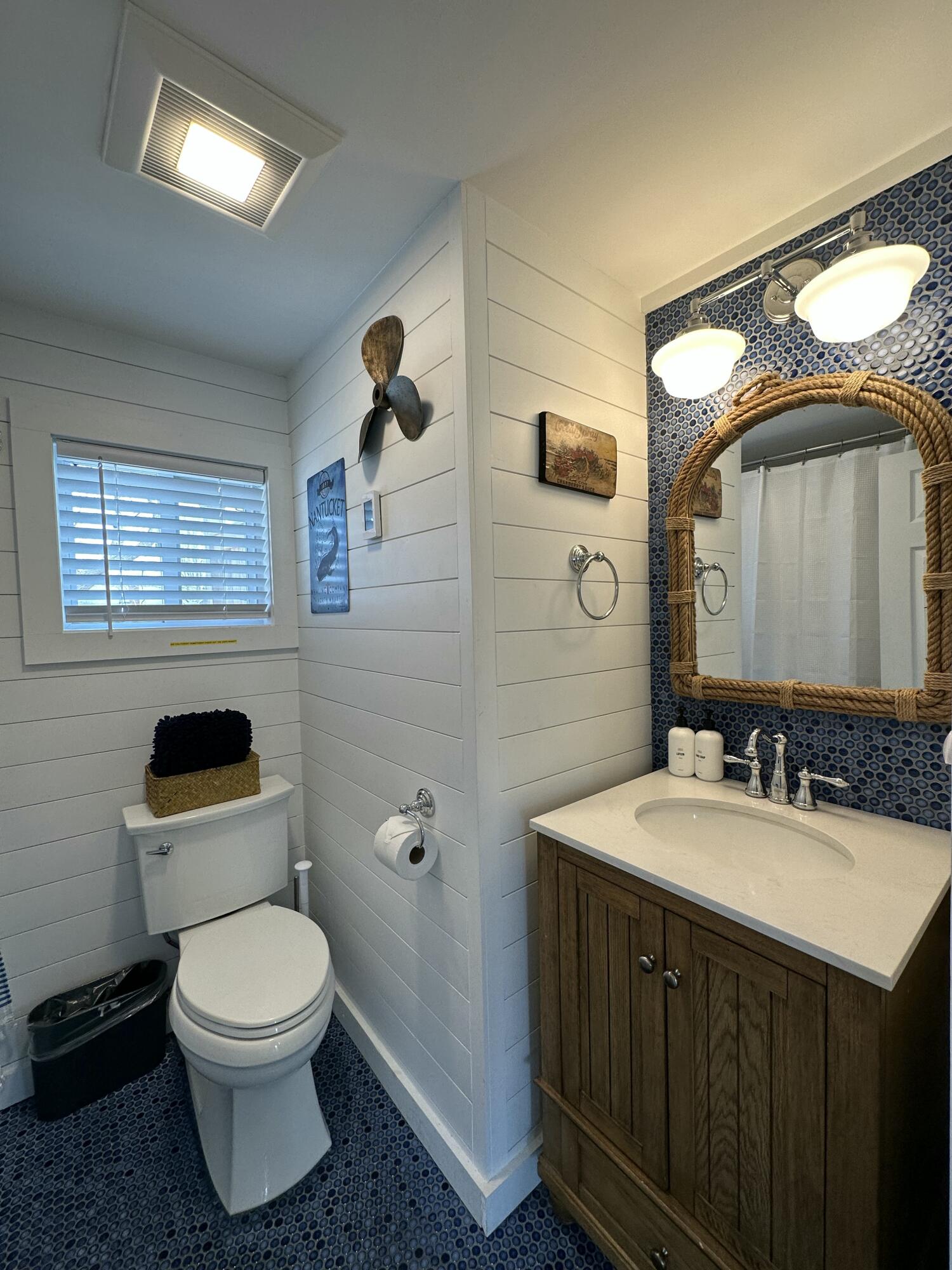 186 Seaview Avenue Yarmouth MA 02664