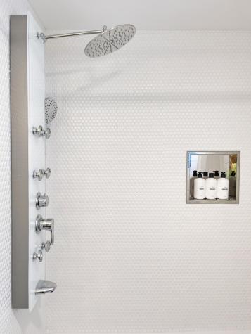 186 Seaview Avenue Yarmouth MA 02664