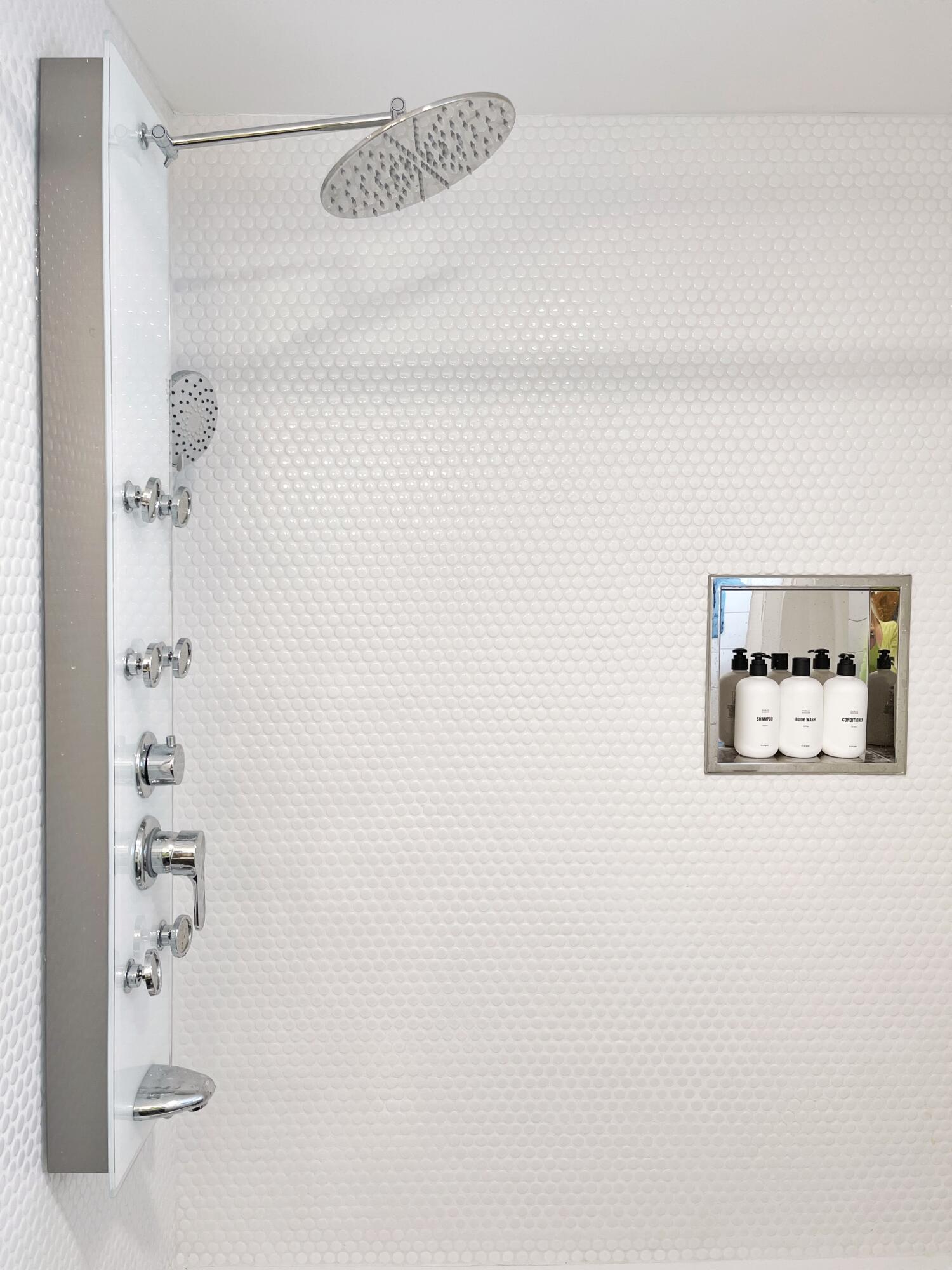 186 Seaview Avenue Yarmouth MA 02664