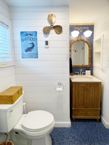 186 Seaview Avenue Yarmouth MA 02664