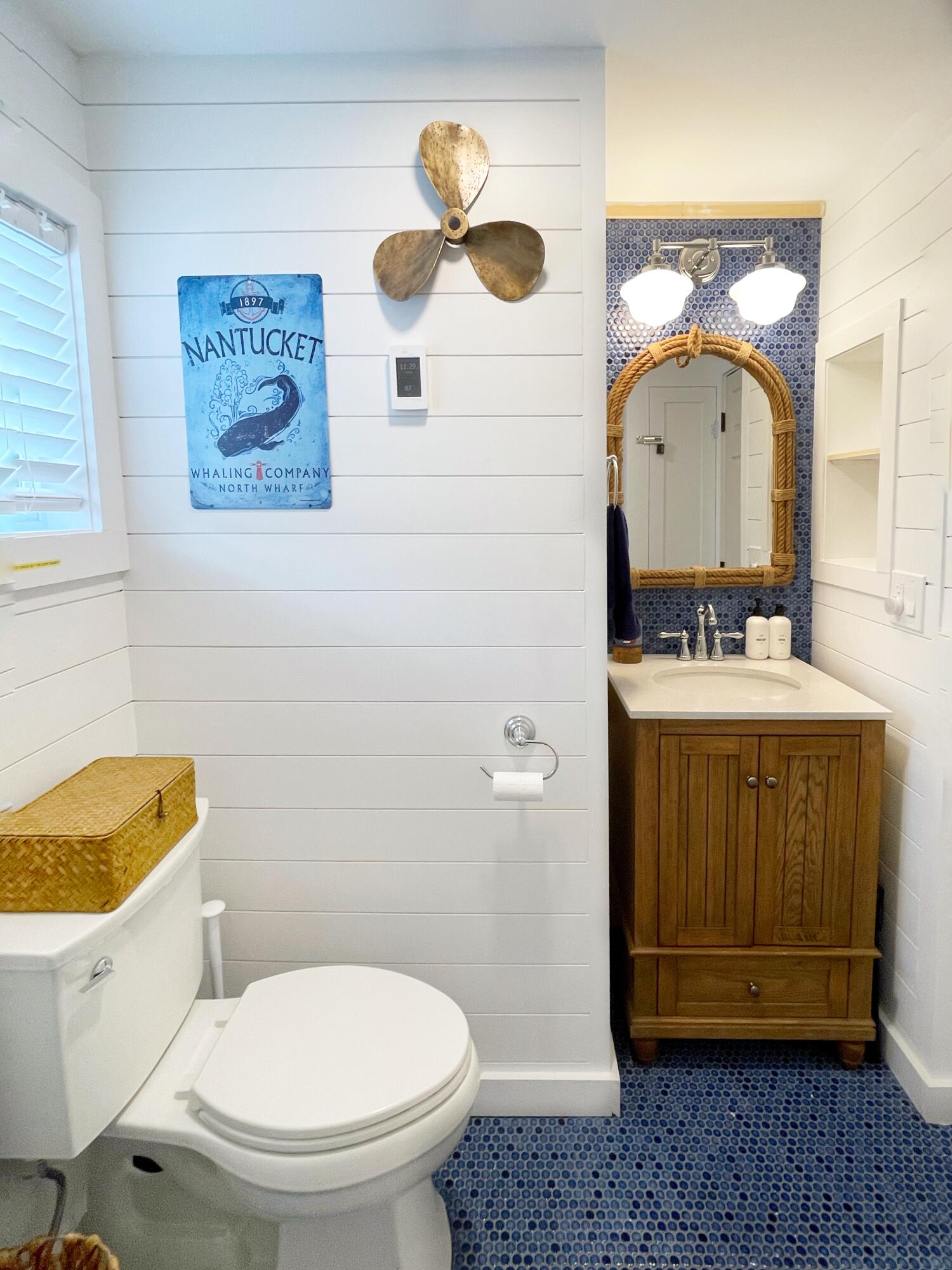 186 Seaview Avenue Yarmouth MA 02664