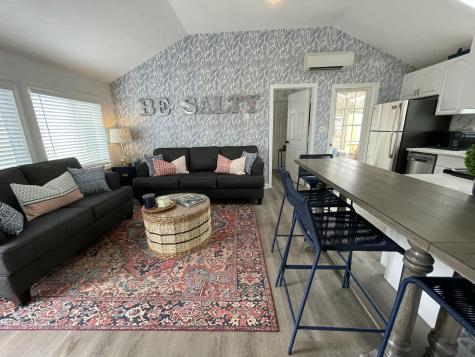 186 Seaview Avenue Yarmouth MA 02664