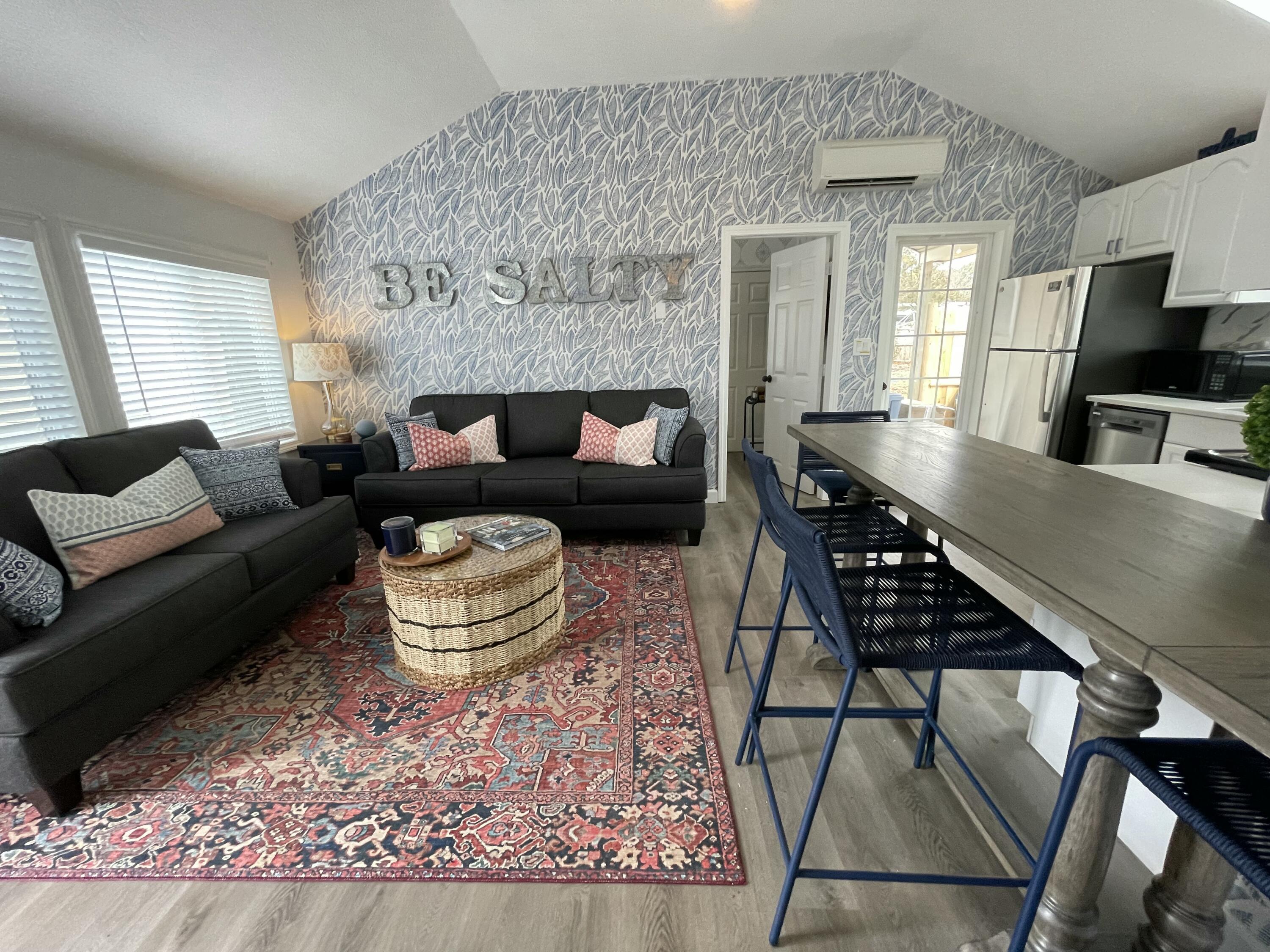 186 Seaview Avenue Yarmouth MA 02664