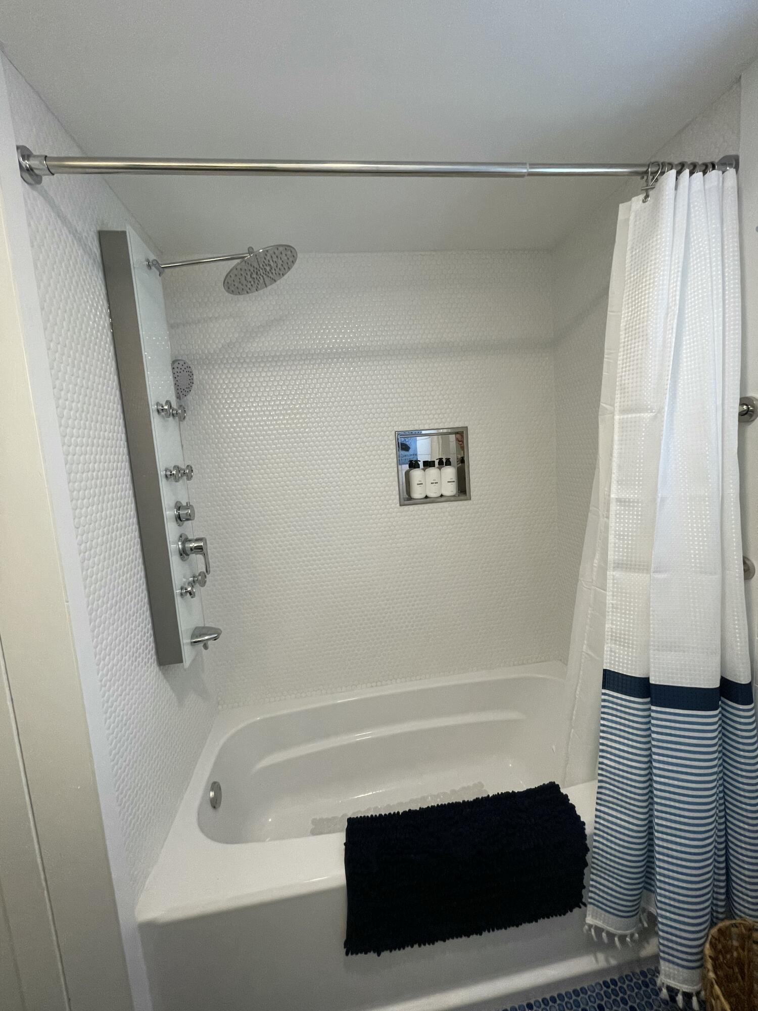 186 Seaview Avenue Yarmouth MA 02664