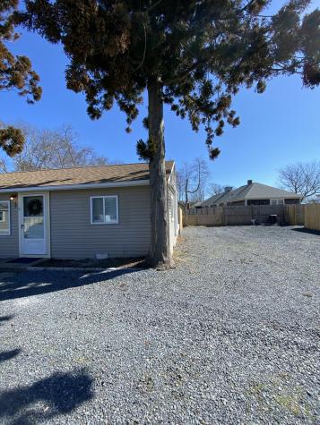 186 Seaview Avenue Yarmouth MA 02664