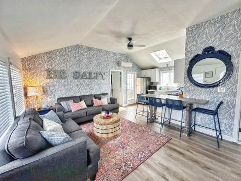 186 Seaview Avenue Yarmouth MA 02664