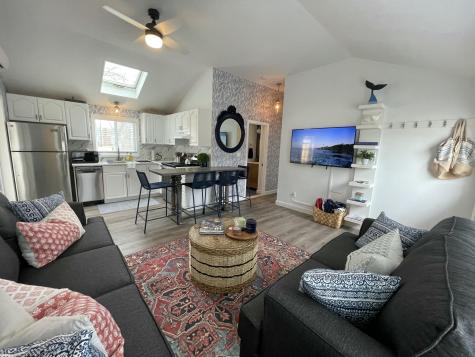 186 Seaview Avenue Yarmouth MA 02664