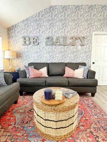 186 Seaview Avenue Yarmouth MA 02664