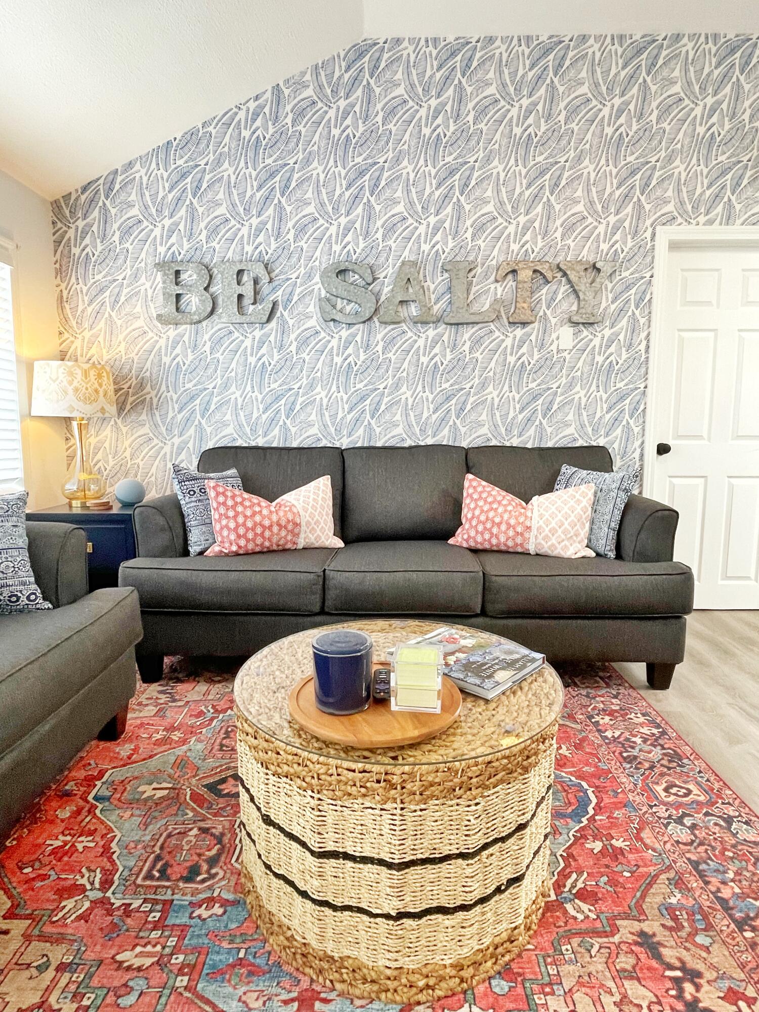 186 Seaview Avenue Yarmouth MA 02664