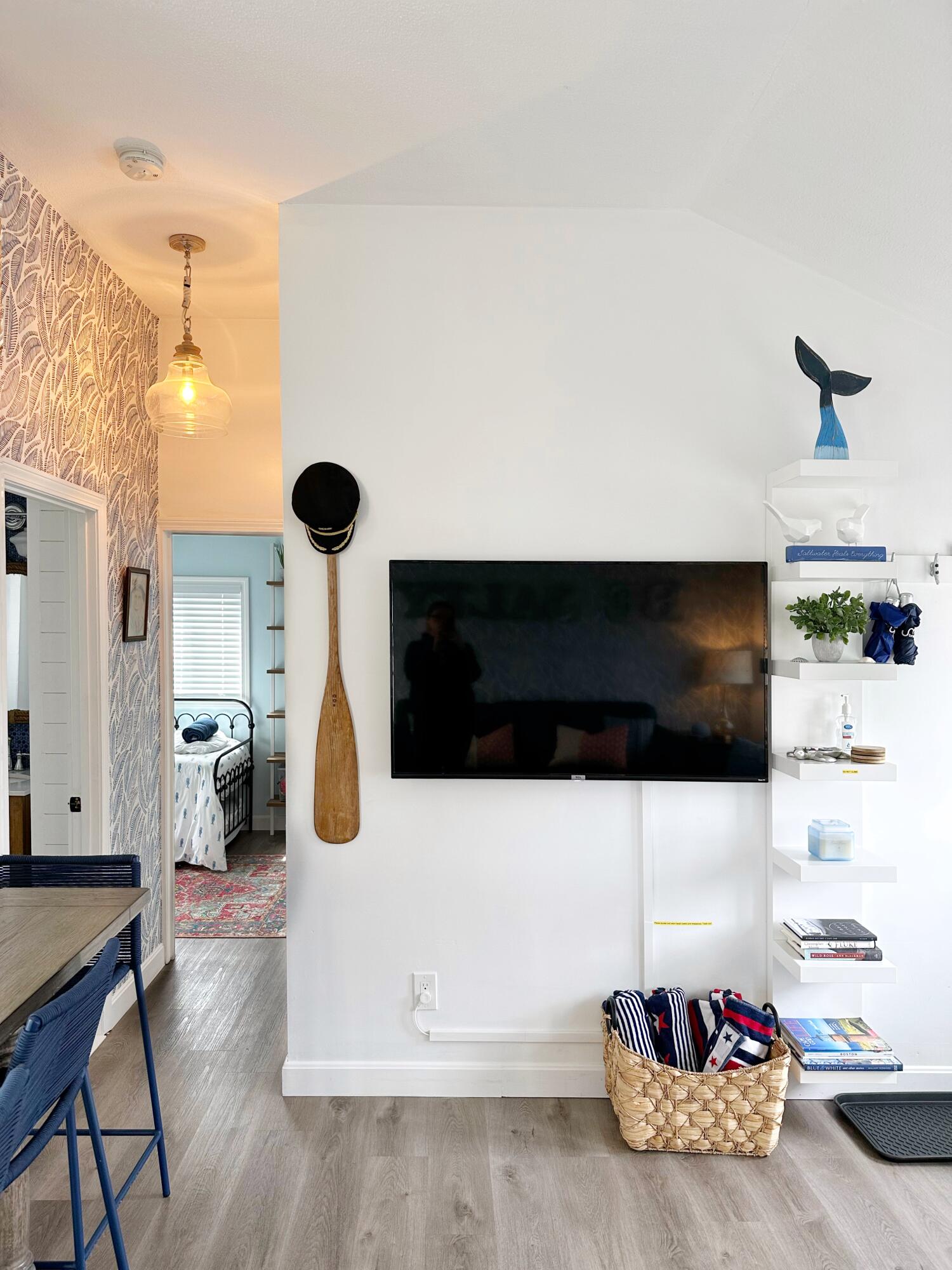 186 Seaview Avenue Yarmouth MA 02664