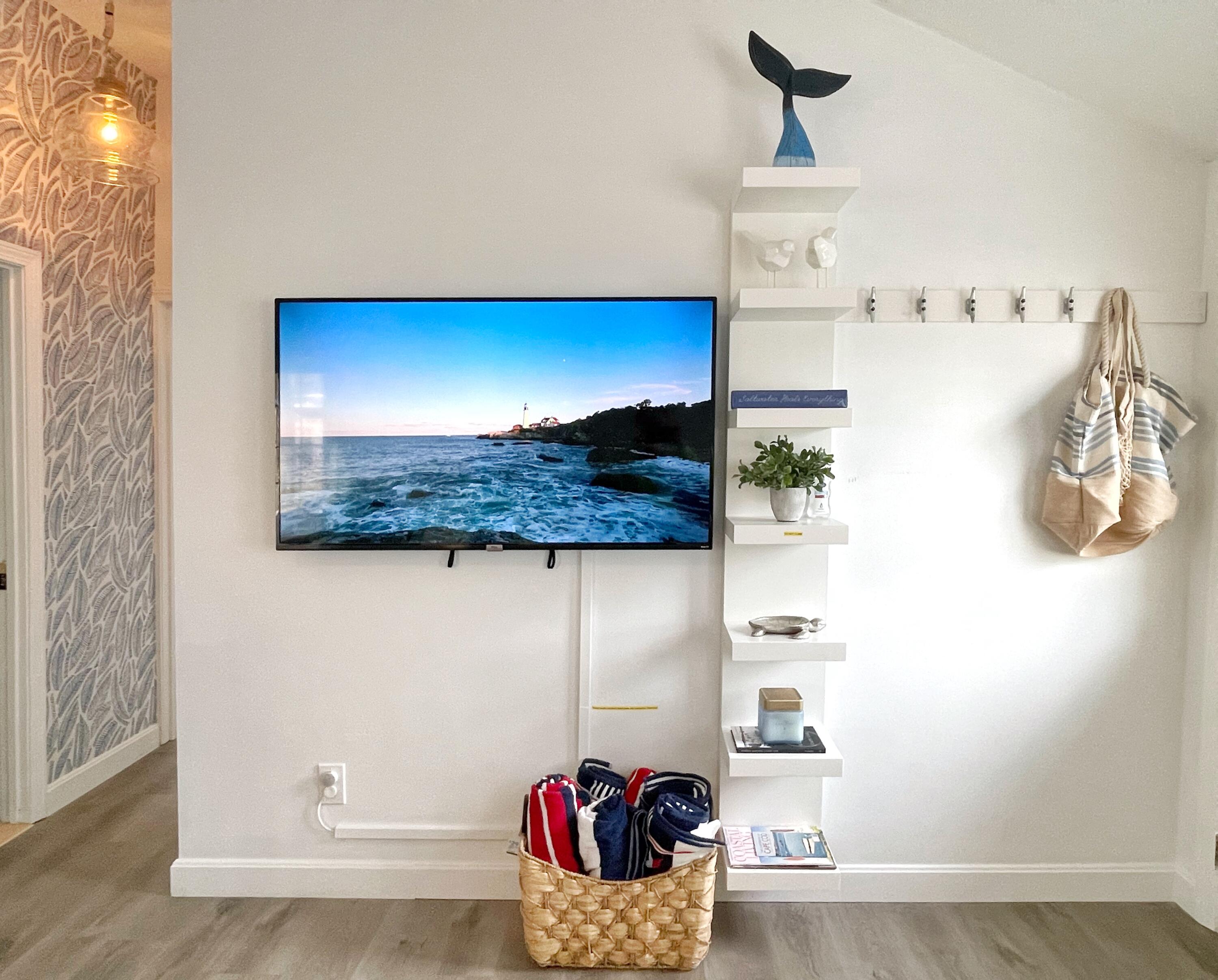 186 Seaview Avenue Yarmouth MA 02664