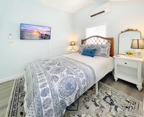 186 Seaview Avenue Yarmouth MA 02664