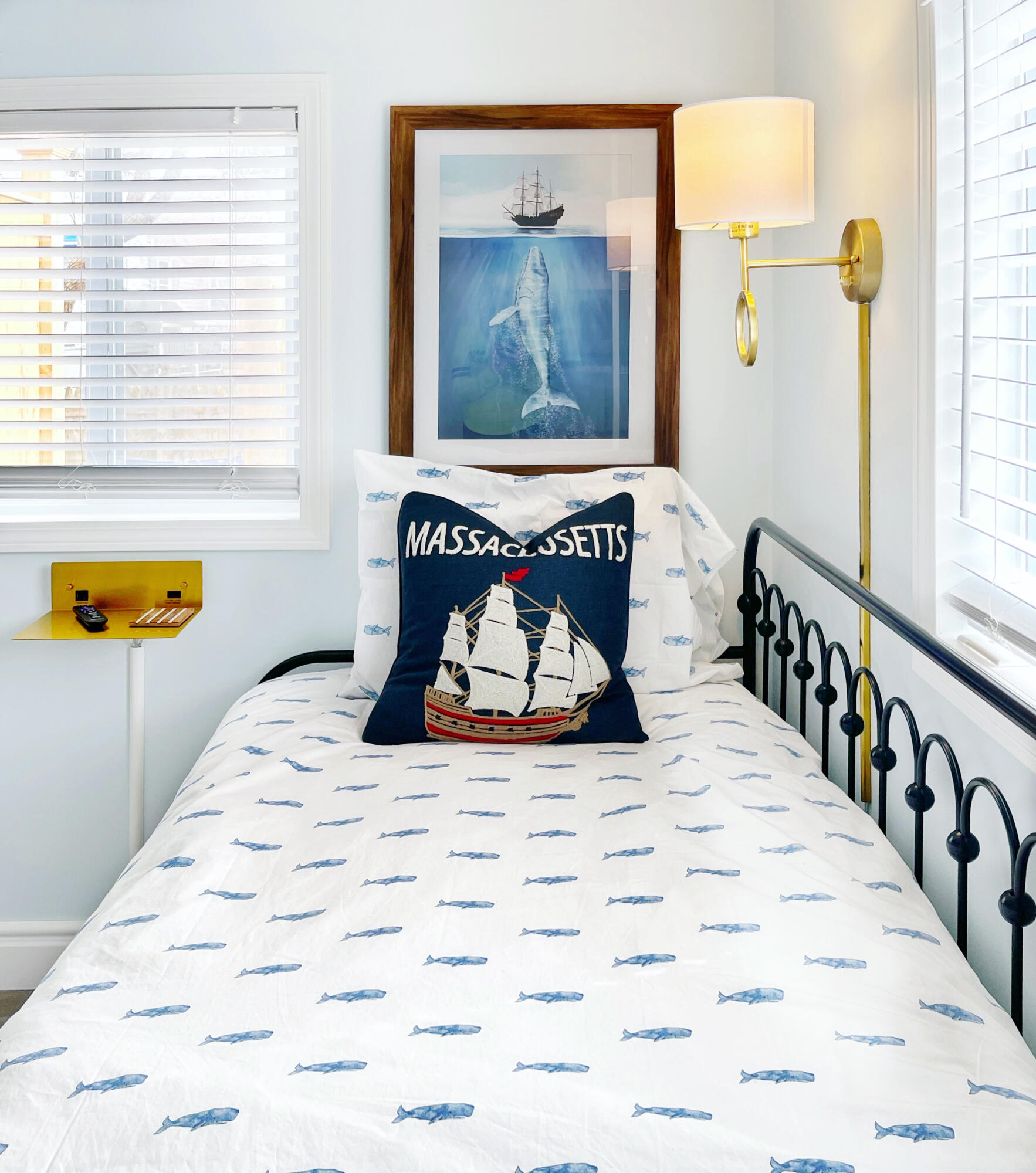 186 Seaview Avenue Yarmouth MA 02664