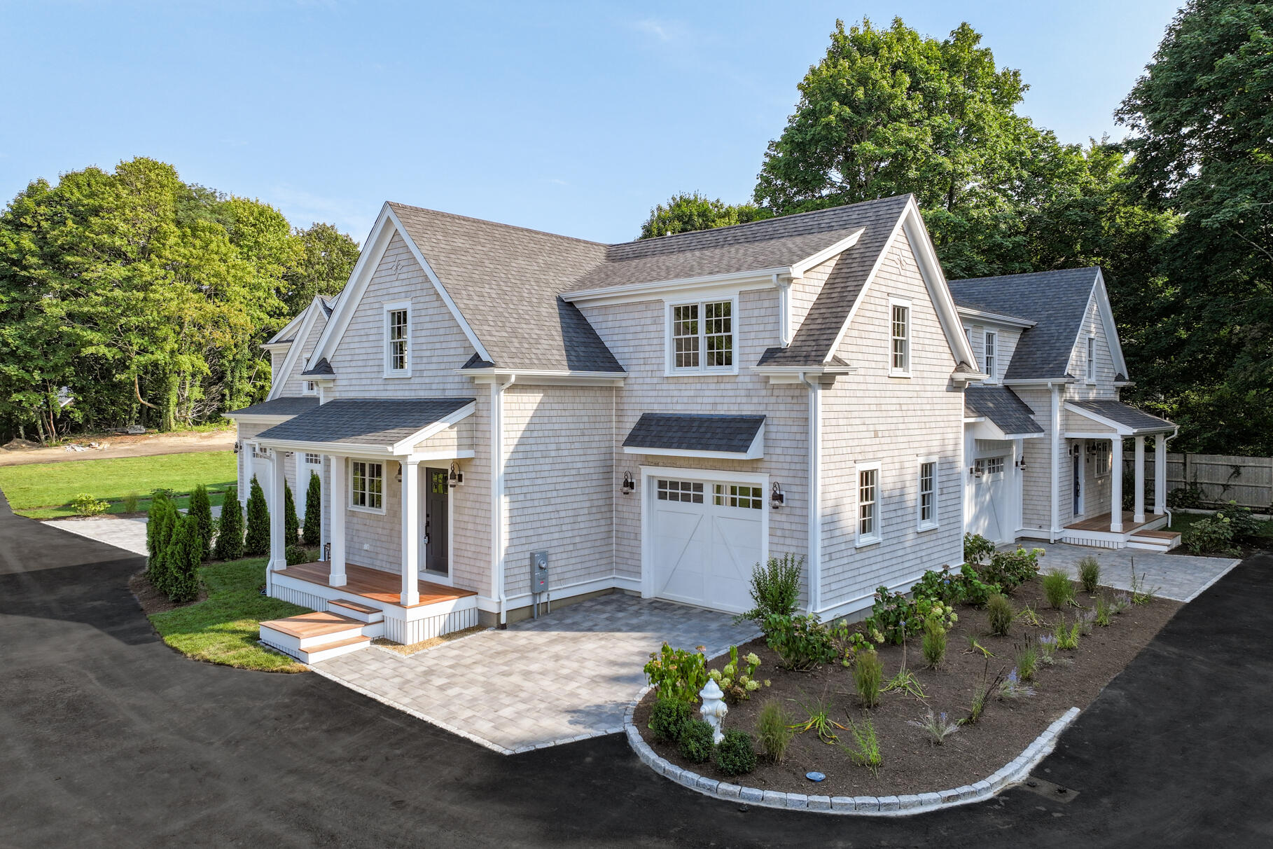 255 Old Main Road Falmouth MA 02556