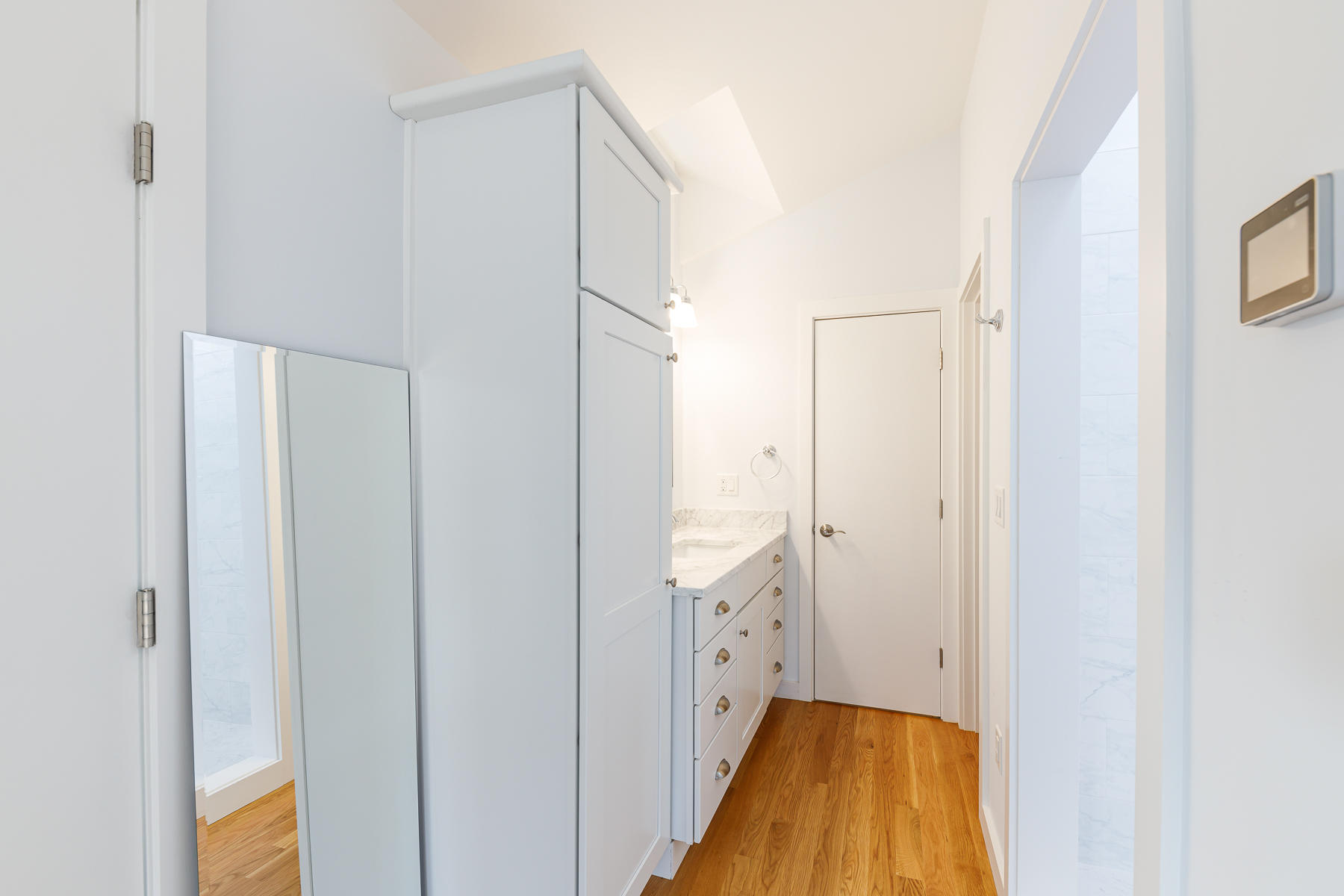 5 Sand Dunes Court Mashpee MA 02649