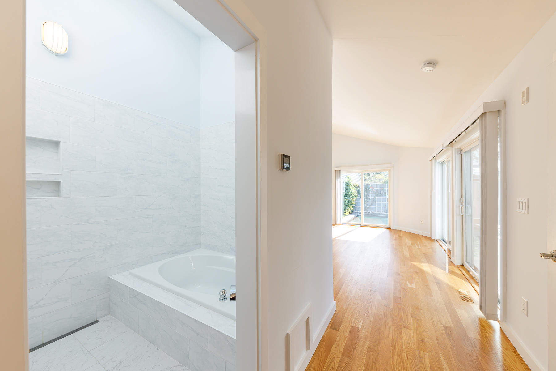 5 Sand Dunes Court Mashpee MA 02649