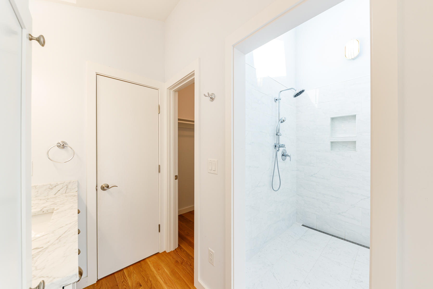 5 Sand Dunes Court Mashpee MA 02649