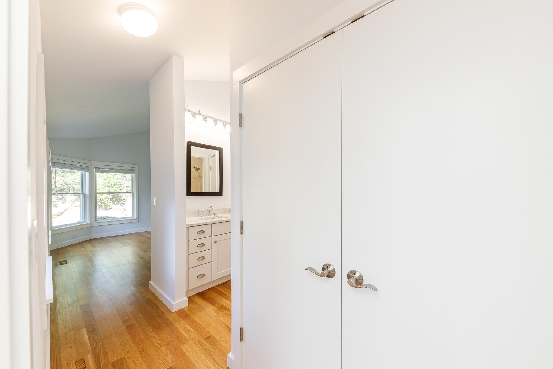 5 Sand Dunes Court Mashpee MA 02649