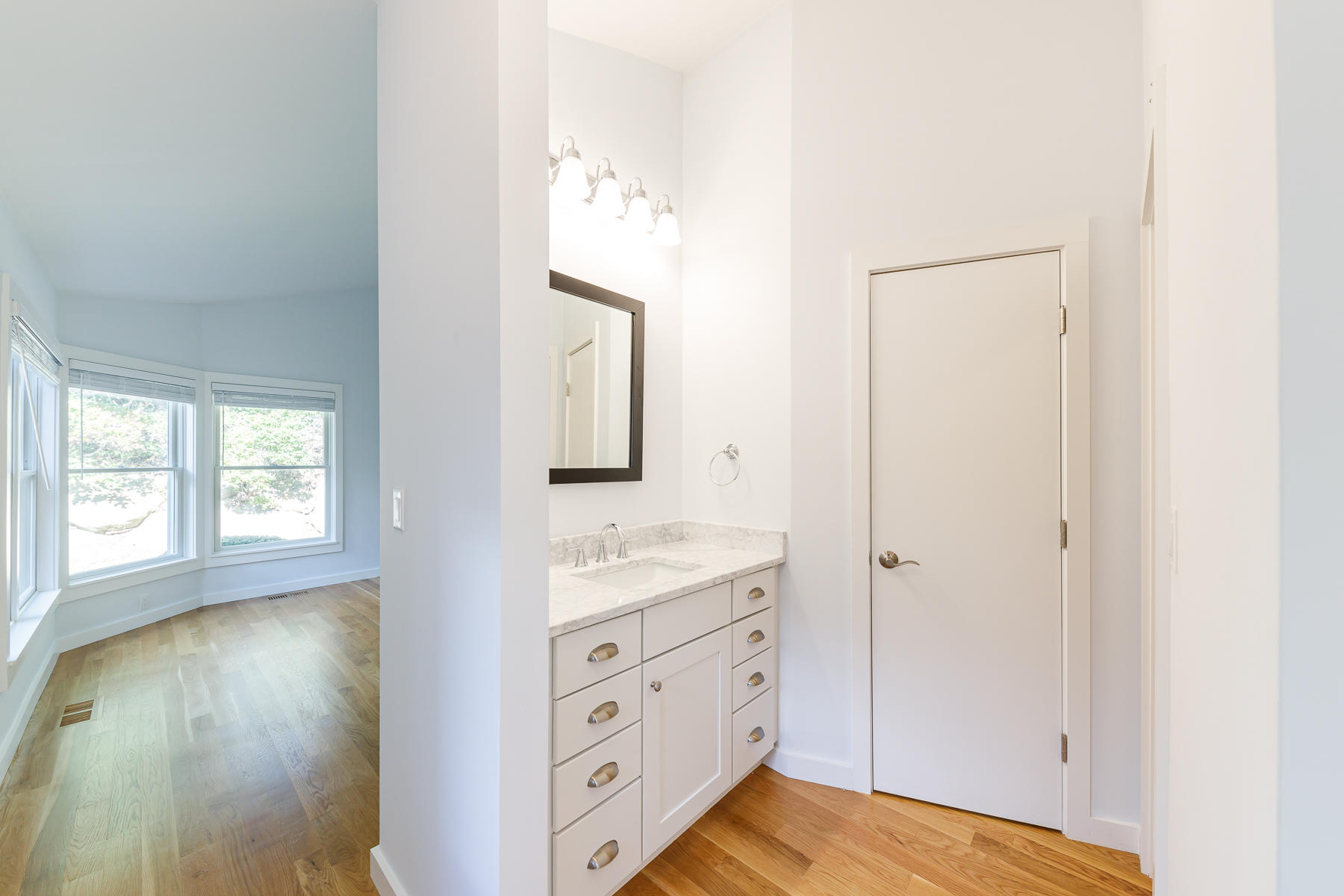 5 Sand Dunes Court Mashpee MA 02649