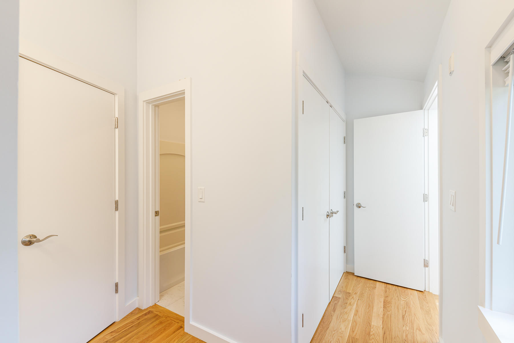 5 Sand Dunes Court Mashpee MA 02649