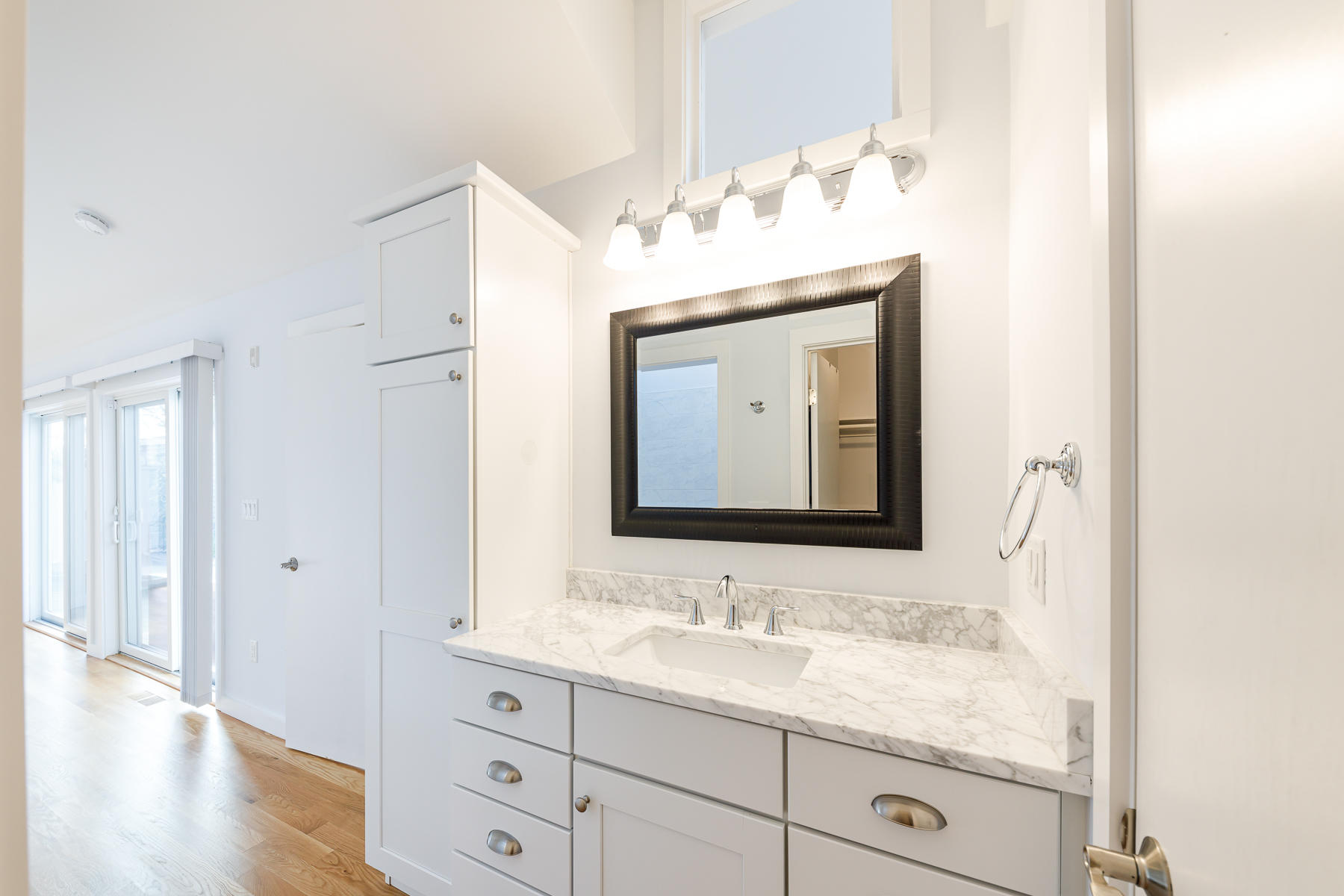5 Sand Dunes Court Mashpee MA 02649