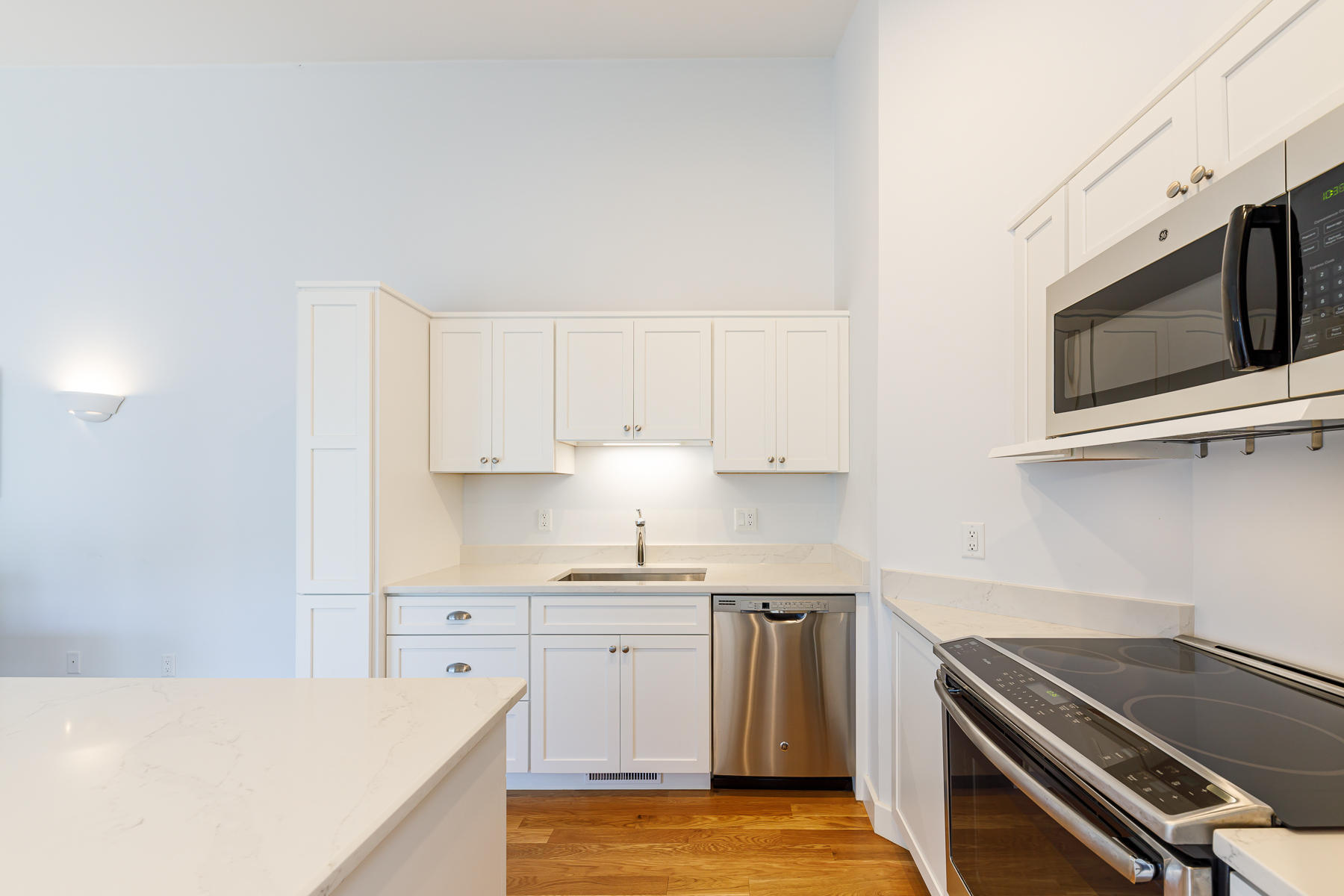 5 Sand Dunes Court Mashpee MA 02649