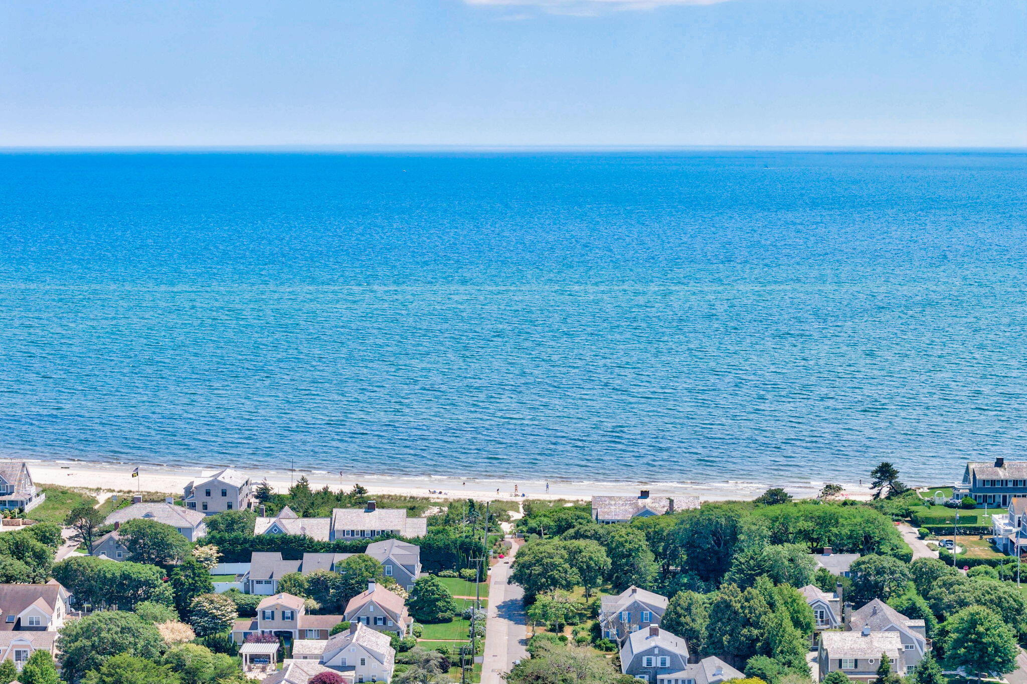 528 Main Street Harwich MA 02645