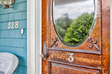 528 Main Street Harwich MA 02645