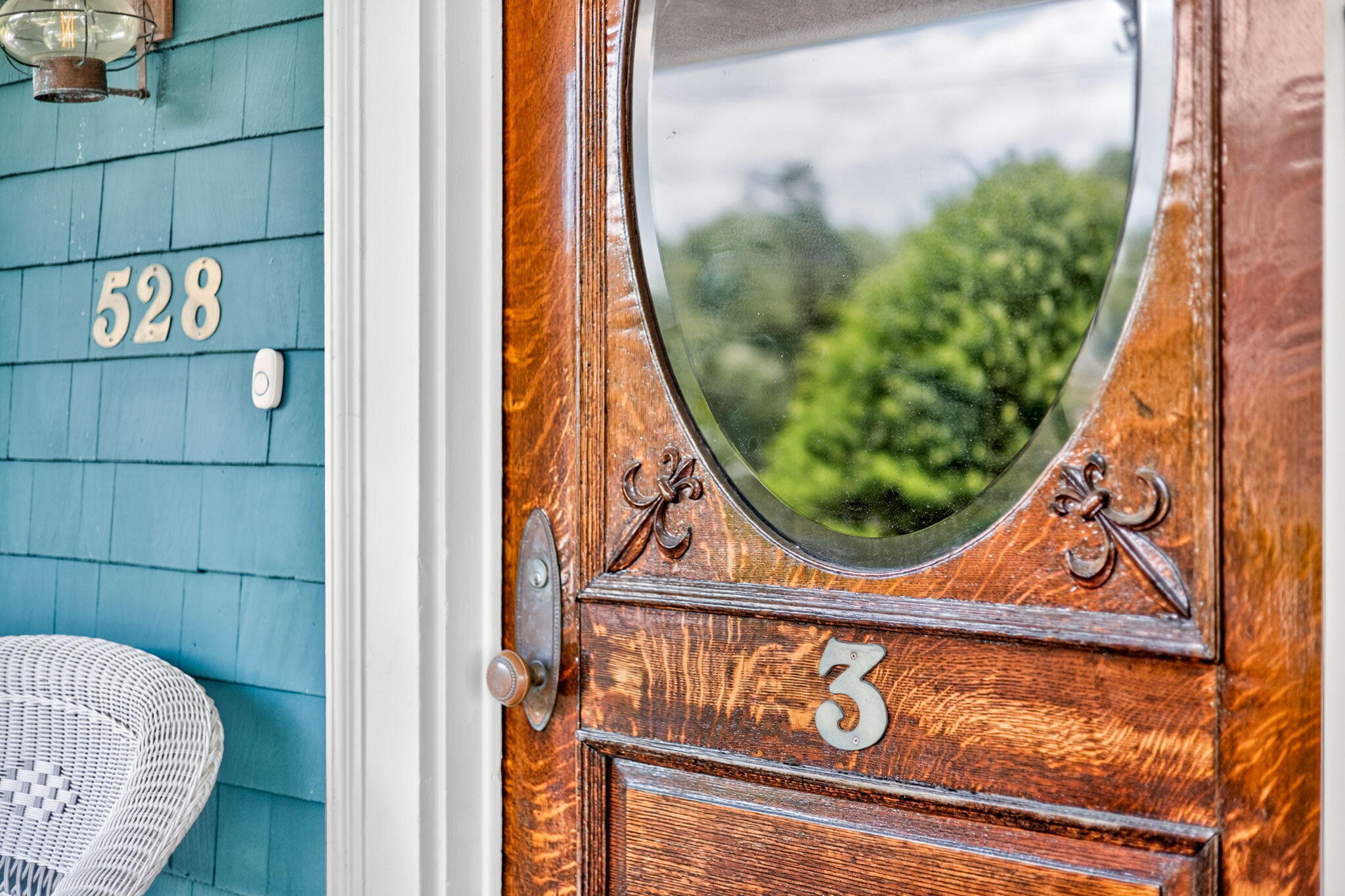 528 Main Street Harwich MA 02645
