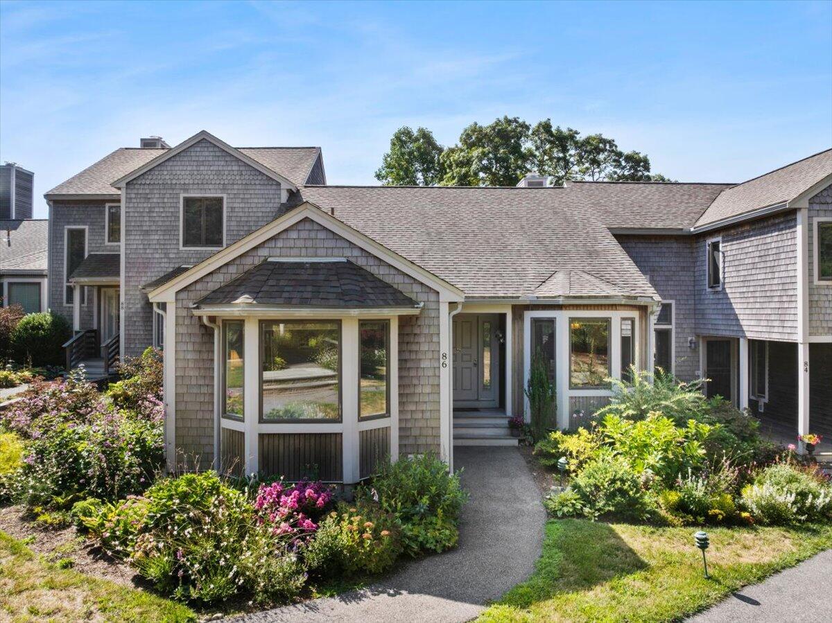 86 Ships Watch Falmouth MA 02540