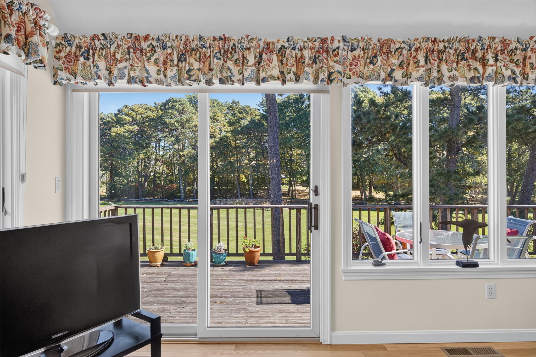 12 West Woods Village Yarmouth Port MA 02675