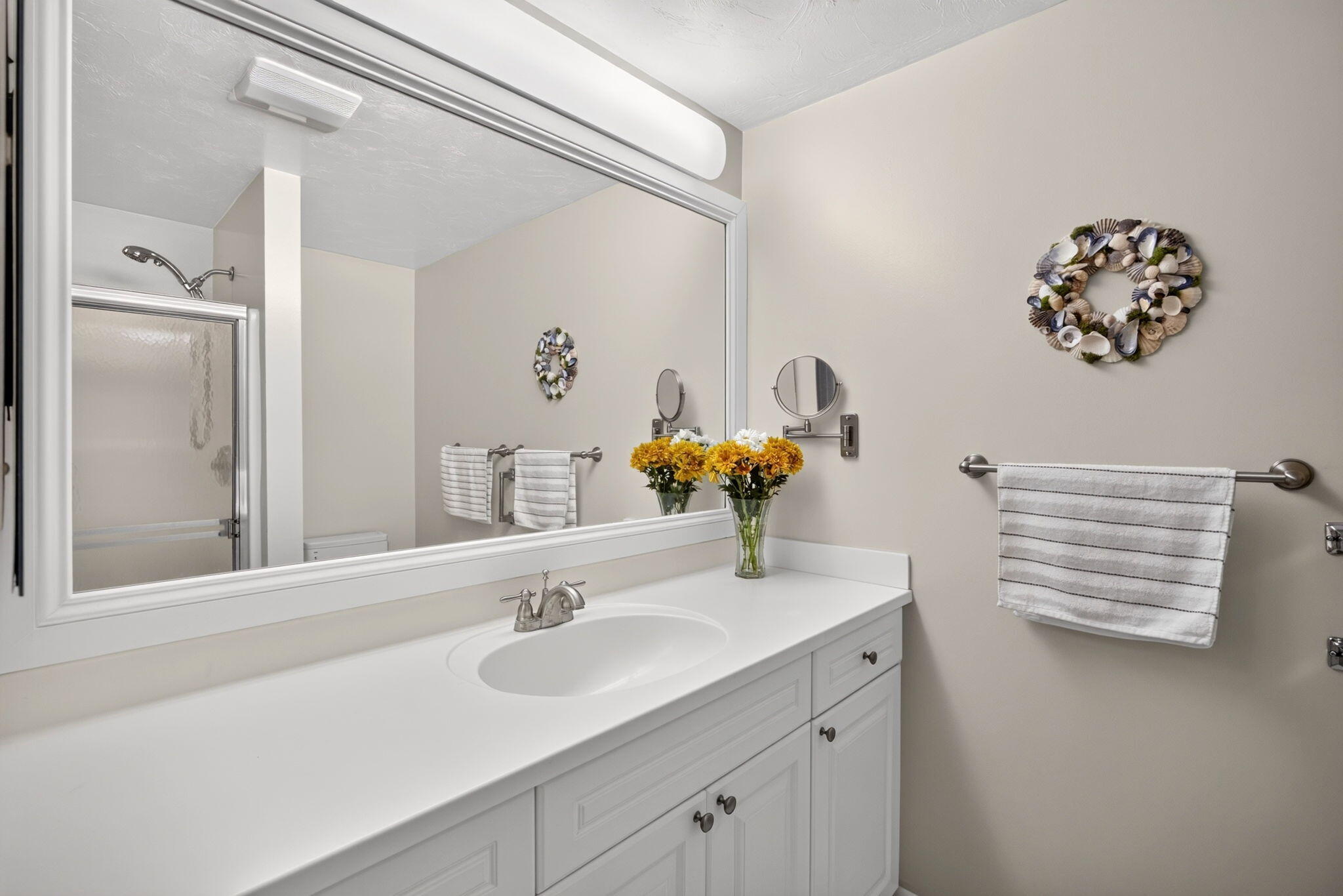 12 W West Woods Village Yarmouth Port MA 02675
