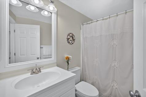 12 W West Woods Village Yarmouth Port MA 02675