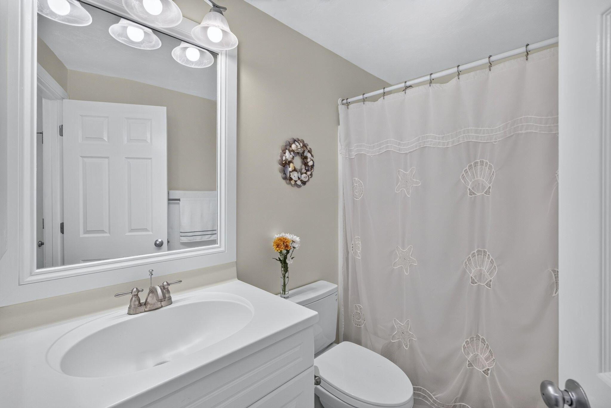 12 W West Woods Village Yarmouth Port MA 02675