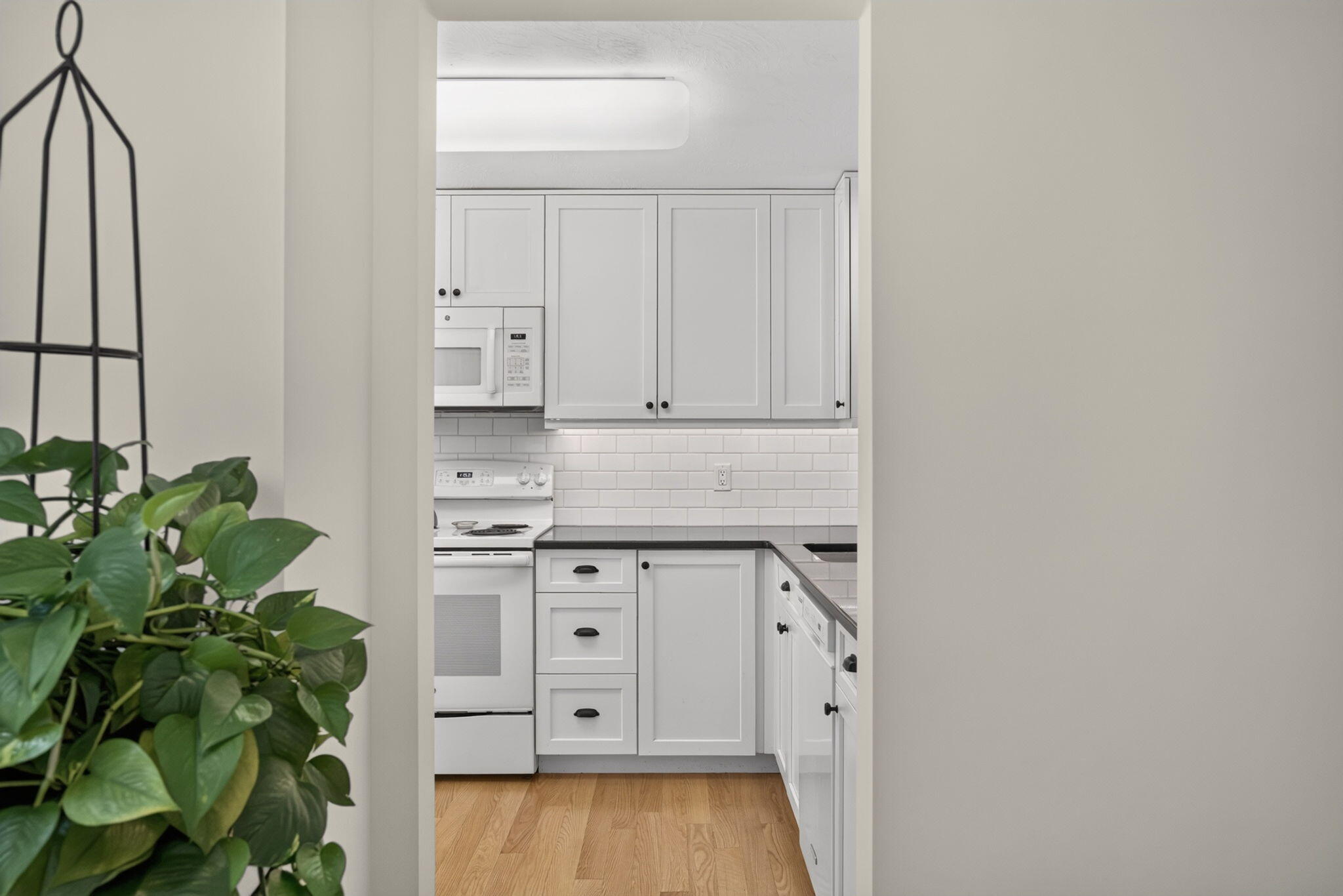 12 W West Woods Village Yarmouth Port MA 02675