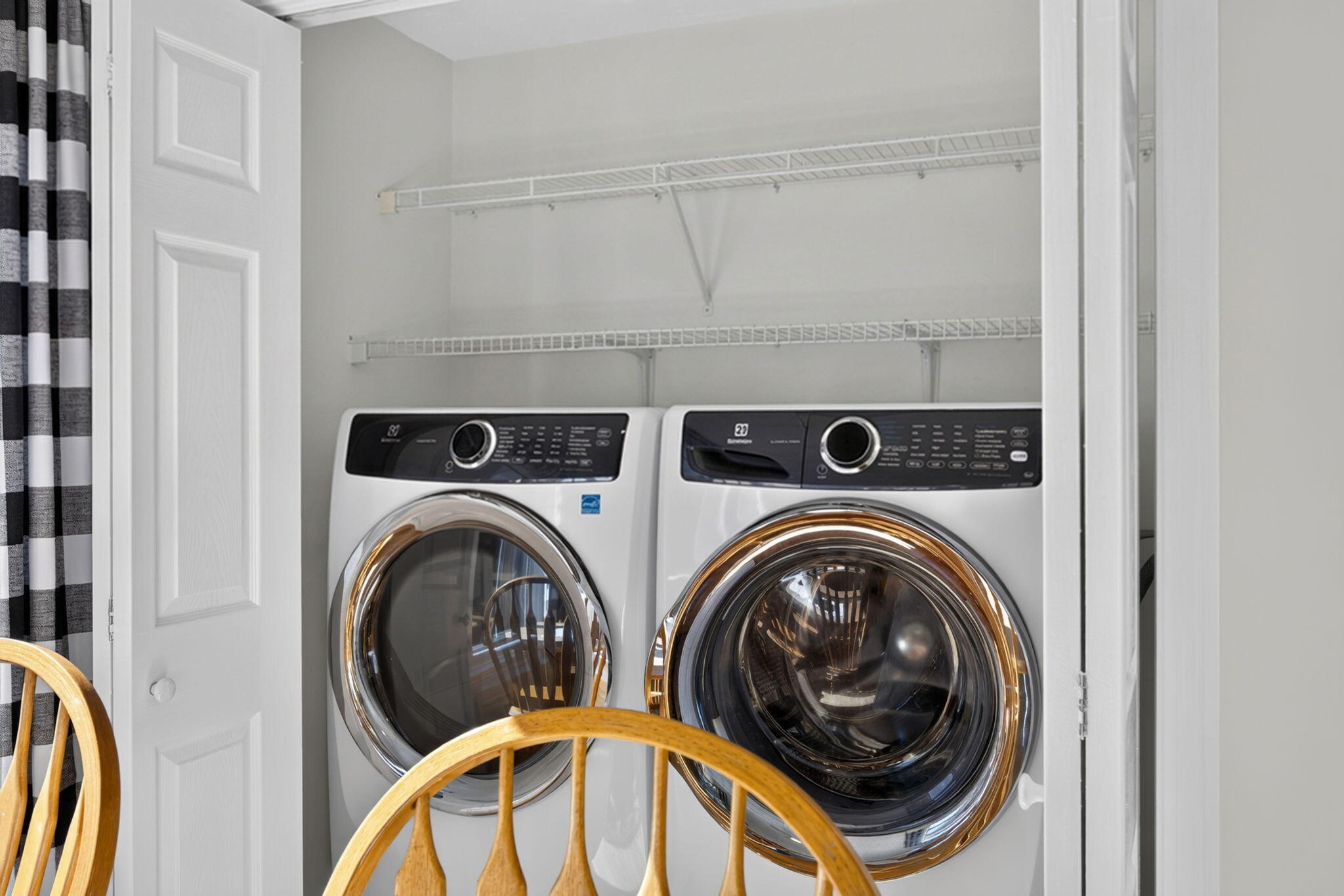 12 W West Woods Village Yarmouth Port MA 02675