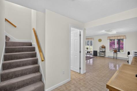 12 W West Woods Village Yarmouth Port MA 02675