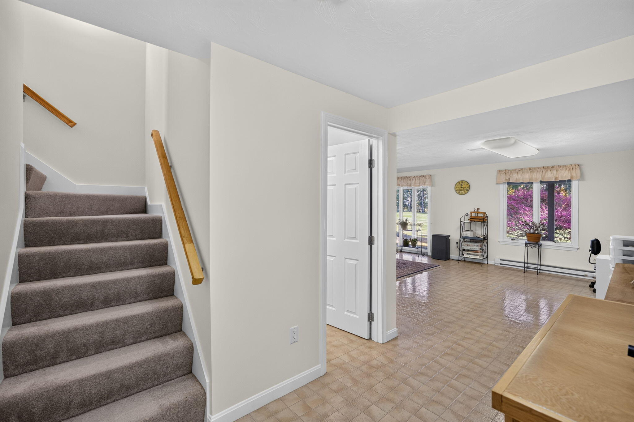 12 W West Woods Village Yarmouth Port MA 02675