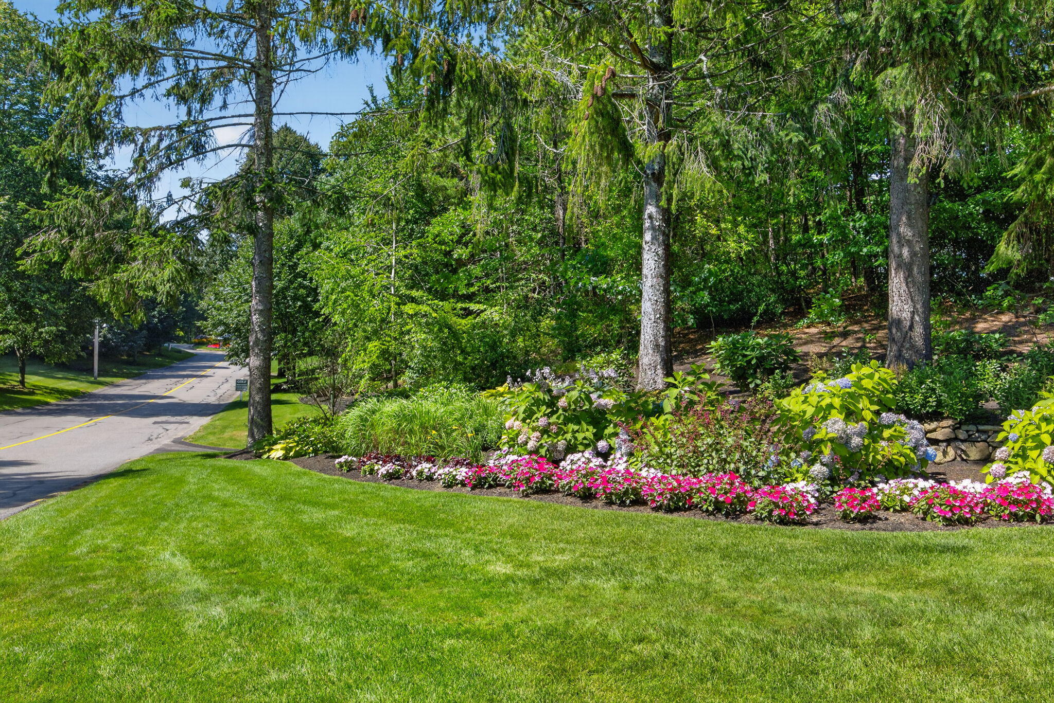 12 West Woods Village Yarmouth Port MA 02675