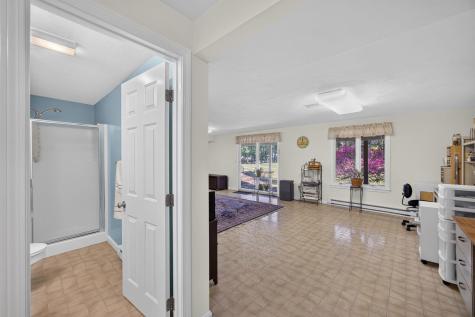 12 W West Woods Village Yarmouth Port MA 02675