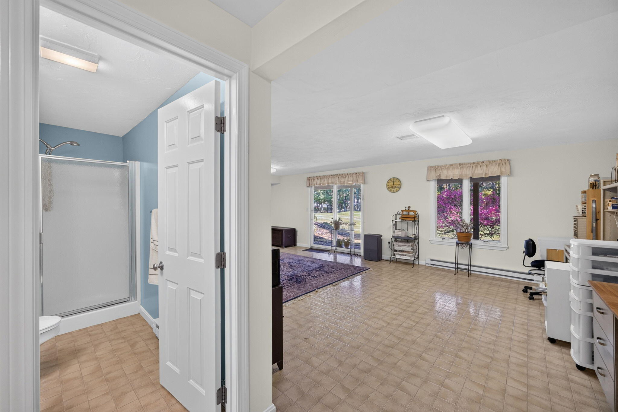 12 W West Woods Village Yarmouth Port MA 02675