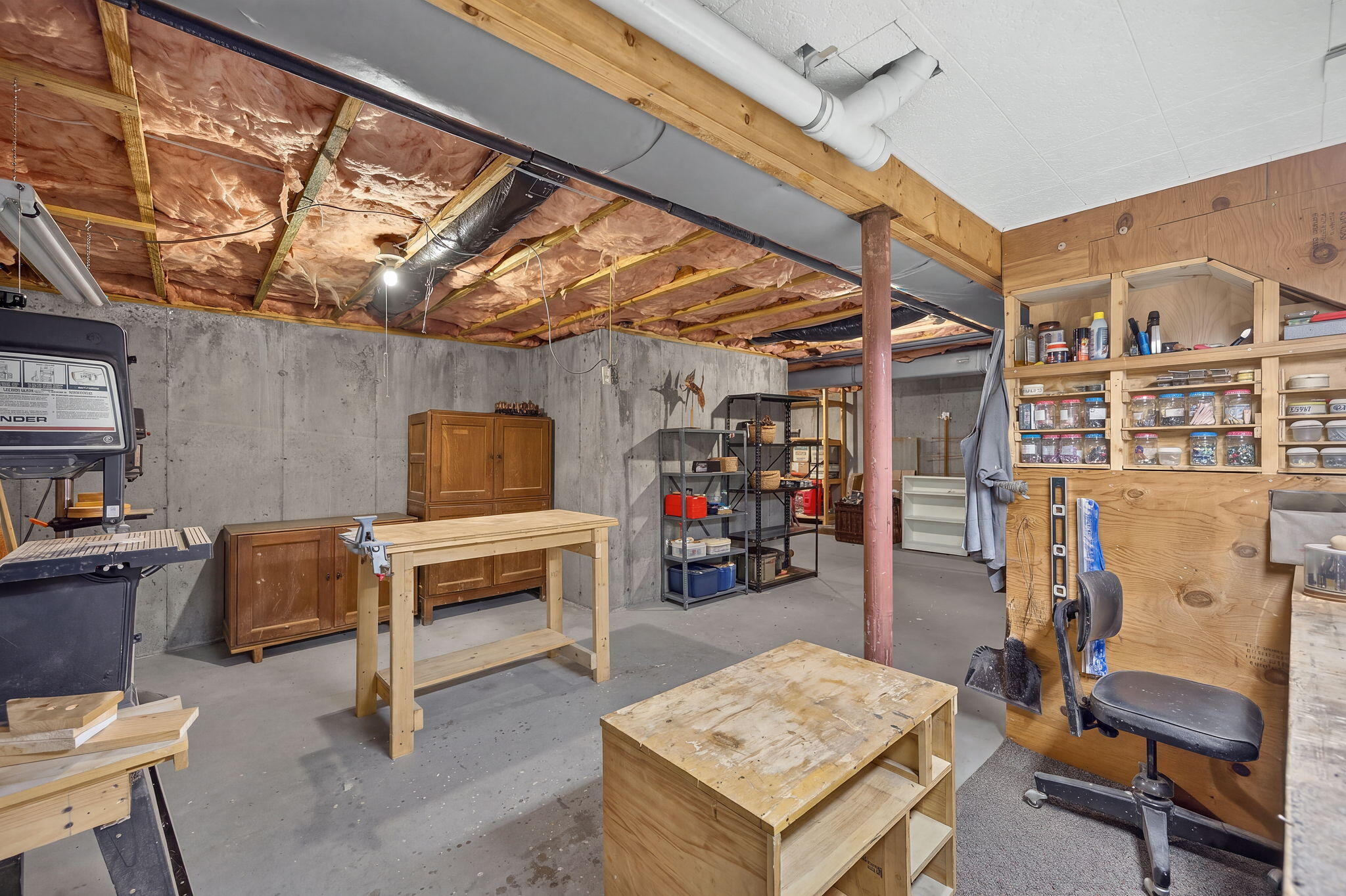 12 W West Woods Village Yarmouth Port MA 02675