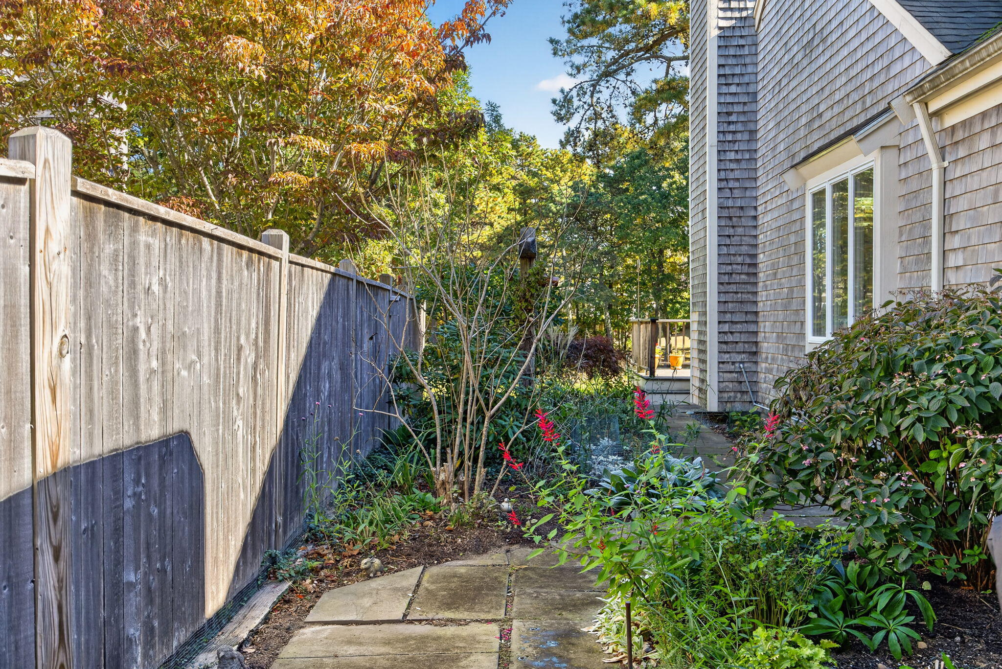12 West Woods Village Yarmouth Port MA 02675