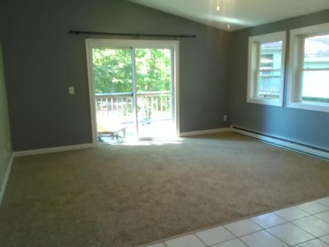 70 Cape Drive Mashpee MA 02649