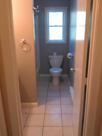 70 Cape Drive Mashpee MA 02649