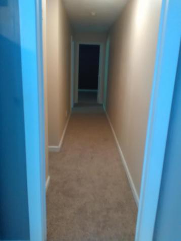 70 Cape Drive Mashpee MA 02649